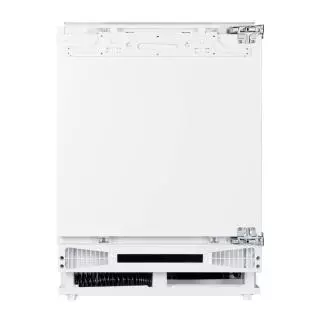 Corbero CF1PN85INTEG